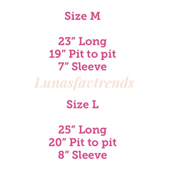 🌺EYELASH🌺T-SHIRT🌺White Women’s🌺Size M🌺Size L🌺 - Picture 3 of 3